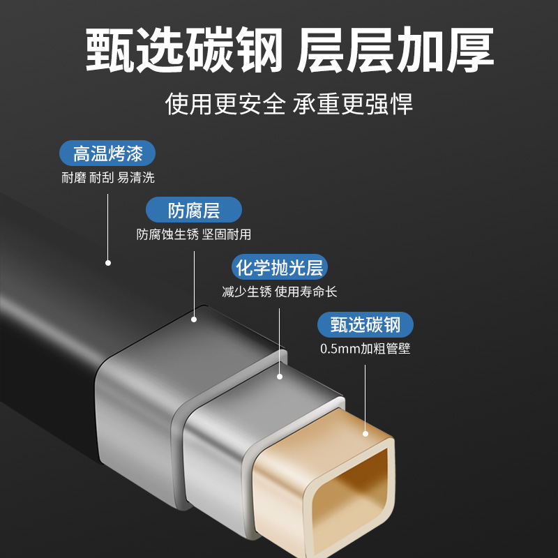 户外露营桌椅蛋卷桌轻便折叠桌可携式野餐桌野营全套W装备摆摊桌