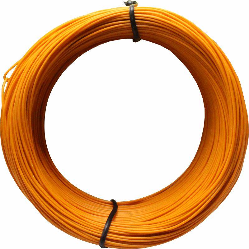 绑线 整卷电镀锌铁丝o扎线厂家 圆扁形裁断扎丝 园林园艺包塑扎带,五金/工具,捆扎带,淘宝优惠券,粉丝福利购,淘宝优惠卷