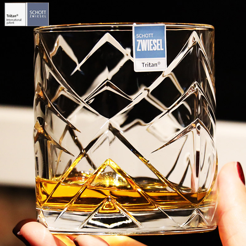 水晶玻璃牛奶果汁水杯高直身J家用洋酒威士忌杯子,餐饮具,洋酒/威士忌杯,淘宝优惠券,粉丝福利购,淘宝优惠卷