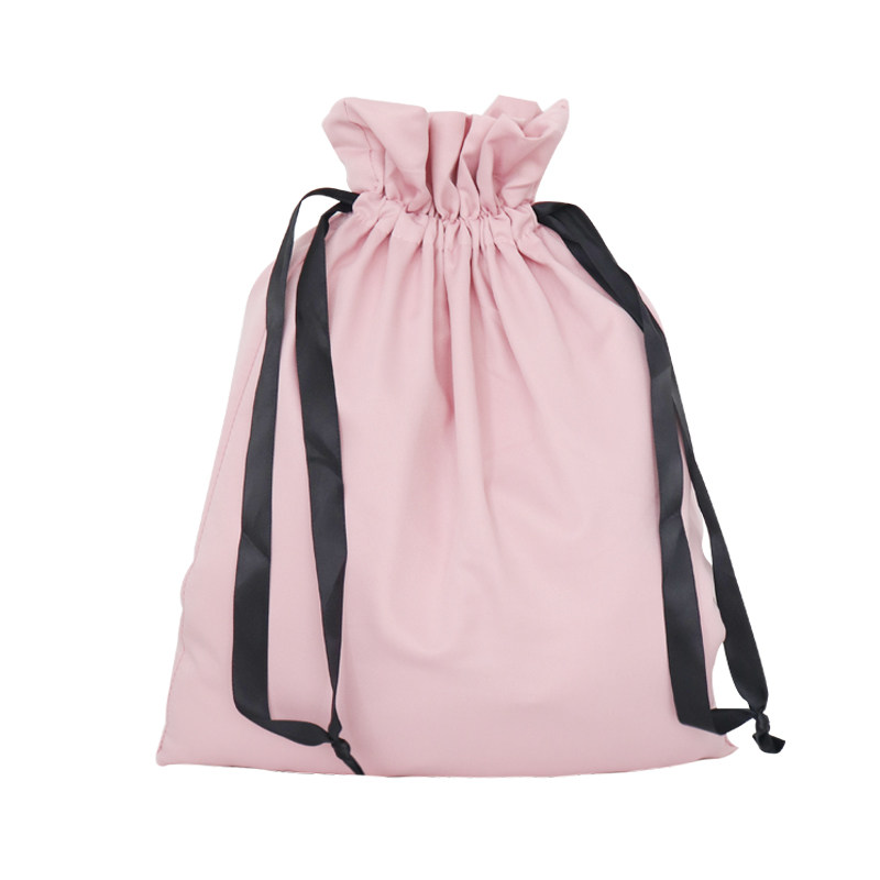 隔脏睡袋旅行外出床单单人双v人住酒店出差轻薄超薄便携式旅游被,户外/登山/野营/旅行用品,睡袋,淘宝优惠券,粉丝福利购,淘宝优惠卷