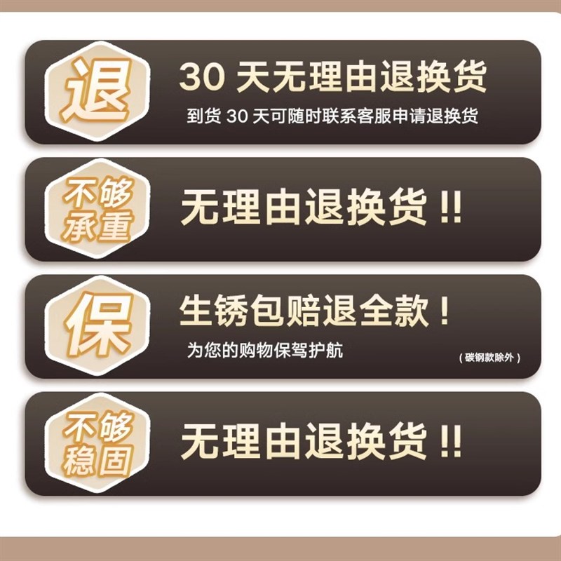 碗碟架304不锈钢厨房置物架台面碗盘收纳架多功能筷W子厨具沥水架