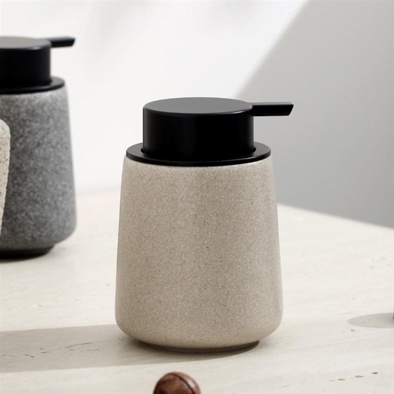 起泡瓶按压泡沫洗手液瓶子轻奢酒店沐浴露K洗发水分装瓶打泡器空