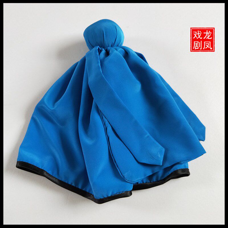 现货速发古装越剧京剧戏剧黄梅戏服装戏曲家丁家奴小二书童