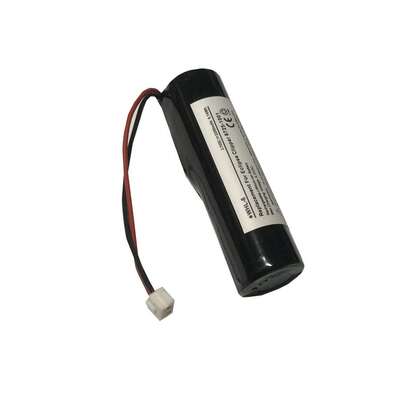 适用华尔Wahl Eclipse 9理发器电池93151-101