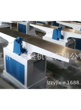 厂家经销木工平刨 MB502