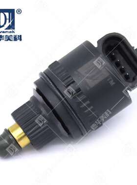 汽车怠速马达  IB01-00  适用  菲亚特小头  现货