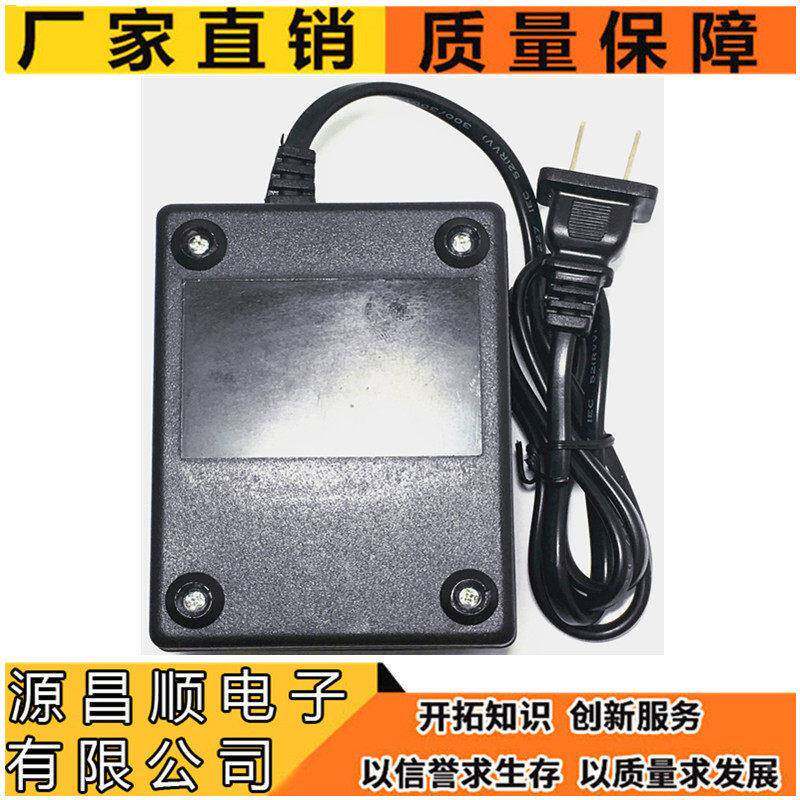 纯铜变压器110-20V中国电器220110V-2使用11V0电器300W电压Y-300W