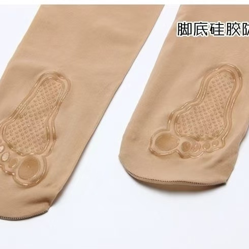 丝袜女光腿神器连裤袜显瘦打底袜