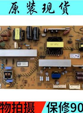 索尼KDL-55W950B电视原装电源板APS-362维修零件