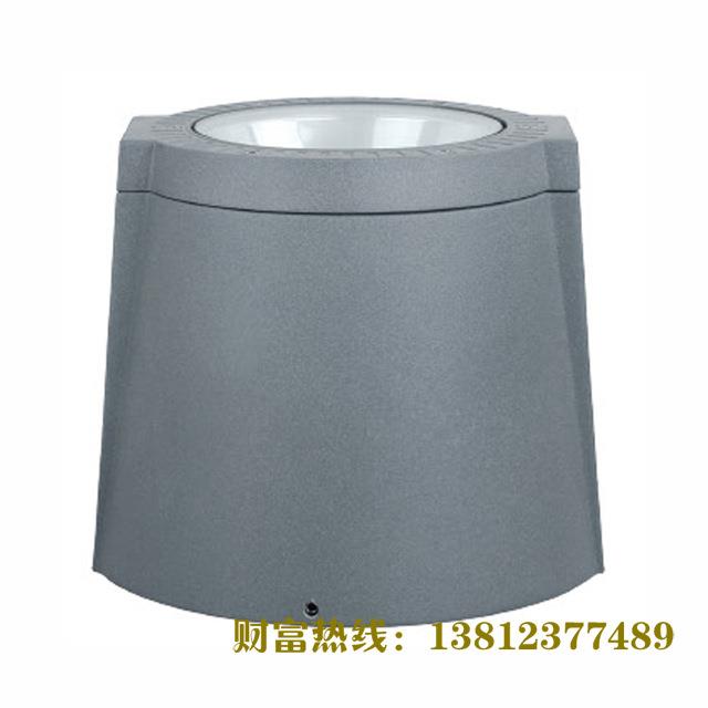 厂家直销高品质35W70W150W传统G12明装聚光地埋灯照树灯