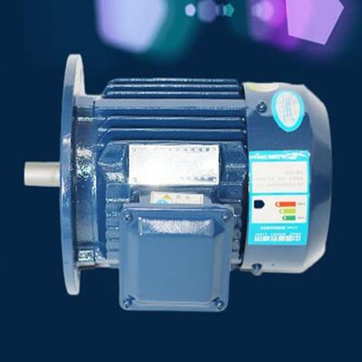 YE4-100L-2-3W电动机交流电机380V50HZ