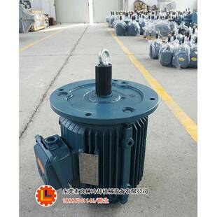 供应明新水塔电机康明水塔电机良机水塔电机工业冷却塔电机