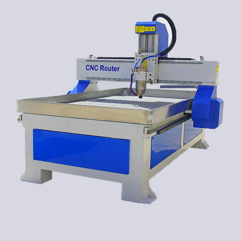 上海供应环氧板电木板雕刻机电木板加工电木工装治具隔热板雕刻机