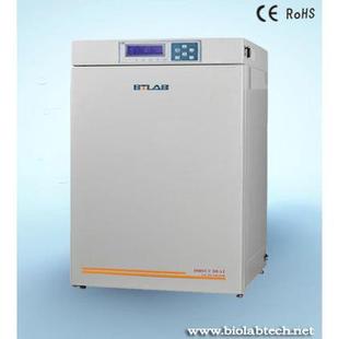 160升红外二氧化碳培养箱BC 直热式 160RH