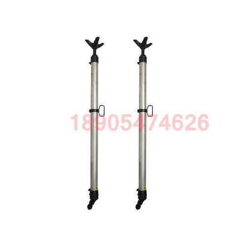 YT28凿岩机系列配件FT160A气腿  气动工具天水牌厂家供应