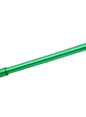 老A工程水钻机钻头金刚石水钻头墙面开孔器 25X420MM LA164025
