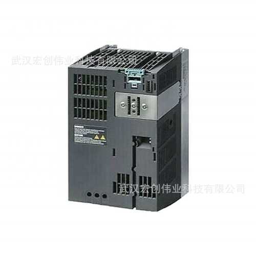 6ES7972-0AA01-0XA0 中继器模块6ES7972-0AA02-0XA0