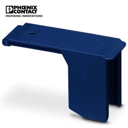 菲尼克斯端板HC-RBO16BU-3247998