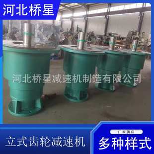 蜗轮减速机 NGWL 齿轮减速机 行星齿轮减速机 微型减速机 立式