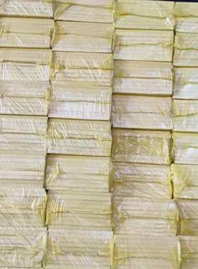 xps挤塑板黄色挤塑保温冷库板阻燃隔热聚苯乙烯外墙挤塑板地暖板