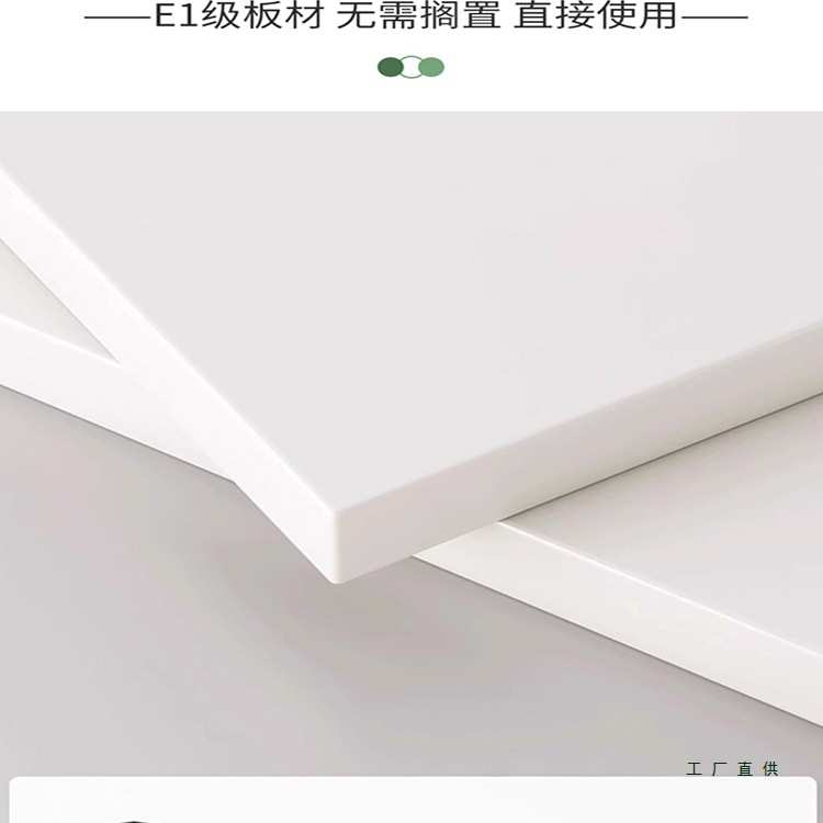 沙发后置物架定 制夹缝靠墙超窄书架极窄功能实木长条柜子床头床