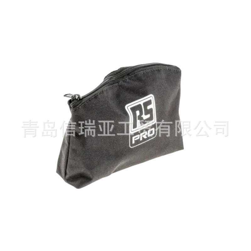 欧时电子RS PRO 3D 打印机维修工具124-7713 19件套打印机维修