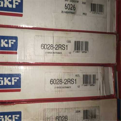 6028 VA2071 VA201 VA208 6026 6024 6030 6032 6034 60 WT33