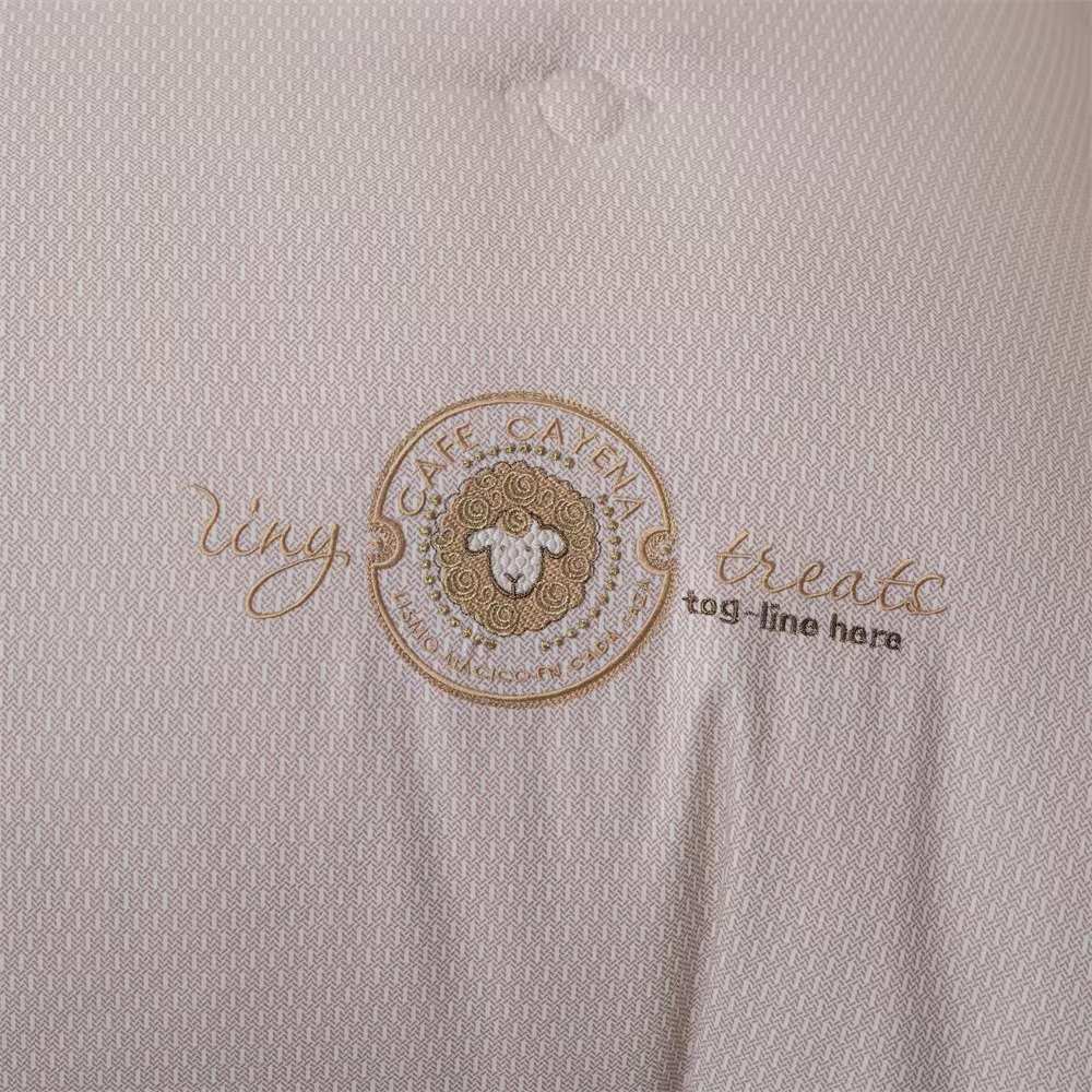 A3L2025年 新款 羊绒蛋白双胎被   2*2.3  2.2*2.4