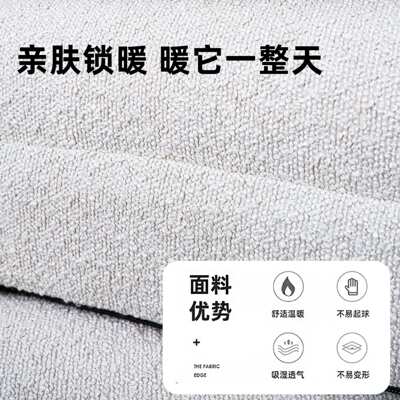 宠物矩形床Rectangular bed 沙发床Pet sofa 宠物窝Pet kennels