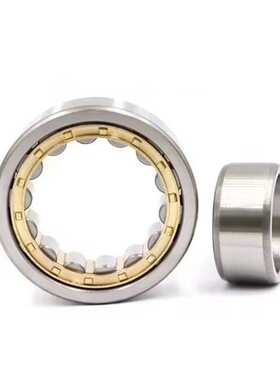 厂家销售NJ411EM NJ412 NJ413 NJ414 NJ415 NJ416 圆柱滚子轴承