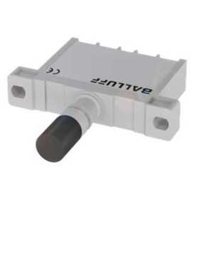 BALLUFF巴鲁夫 BES02ML电感式单个限位开关BES 517-108-RK