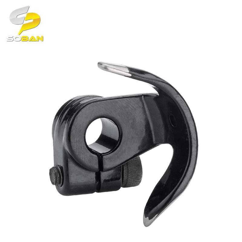 工业缝纫零配件 G款电脑针车花样机牛角 311G摆梭托月眉,电子元器件市场,其它元器件,淘宝优惠券,粉丝福利购,淘宝优惠卷