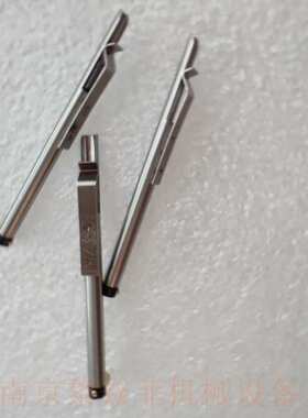 TokyoSeimitsu探针DM45087 转角