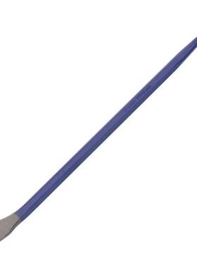 长城411000弯头撬棍