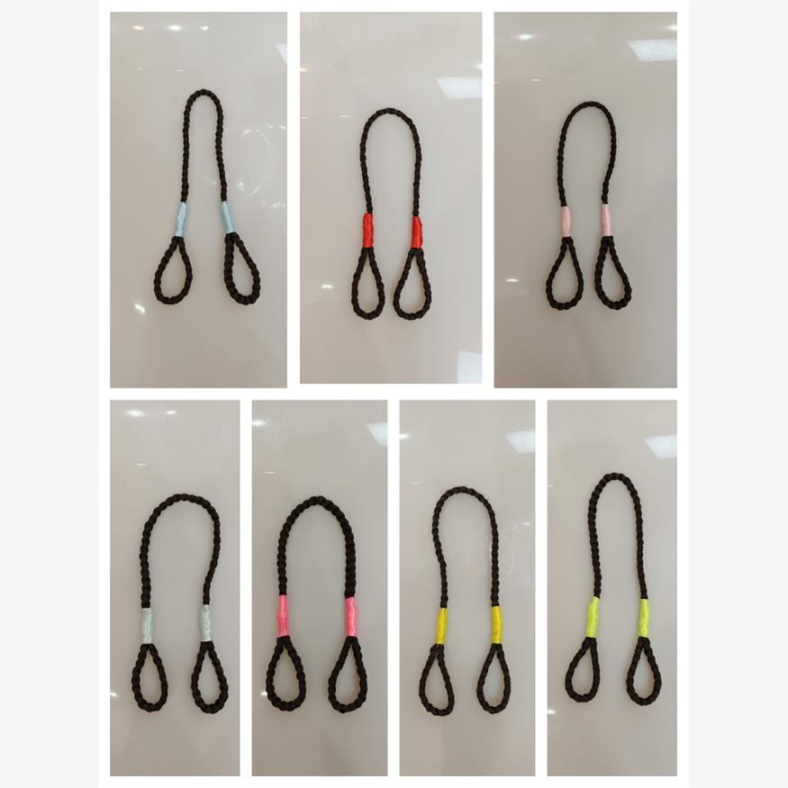 古风汉服戏曲越剧黄梅戏