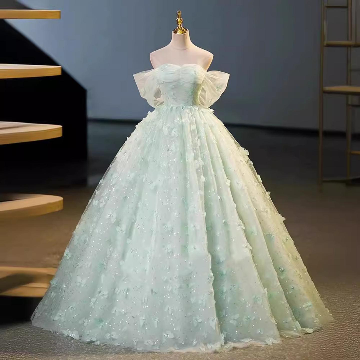 声乐艺考成人礼彩纱主持人音乐会