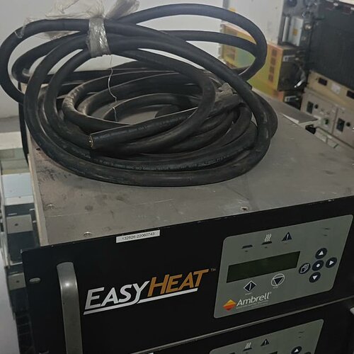 议价Ambrell EASYHEAT 8310LI-440V感应