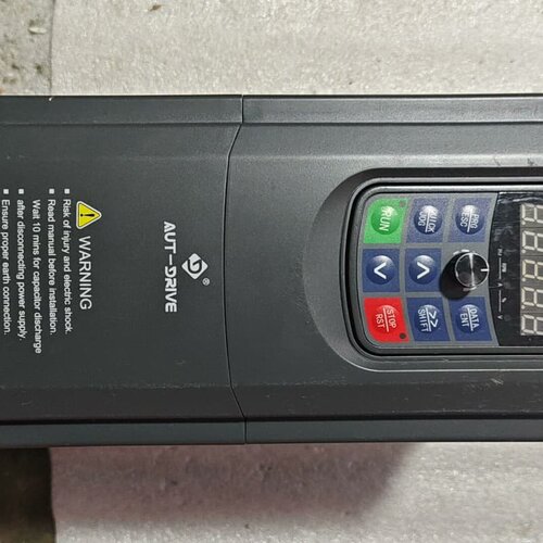 议价德莱尔变频器DV6000-4T0040G/4T0055P，4