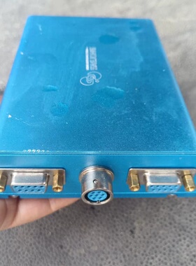 议价世宗AB点胶螺杆阀SV5000及SPC5000 AB阀驱动器