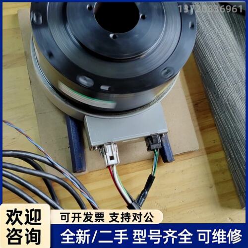 议价AX9000TS-U2驱动器AX4022TS-DM04-P3