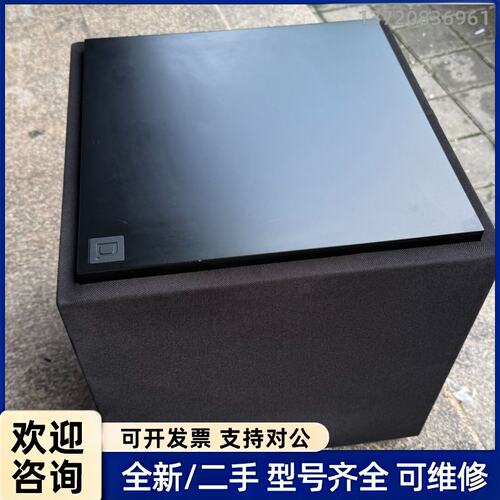 议价美国Definitive Technology/狄芬尼提 d