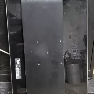 议价AOC液晶显示器 型号U2777