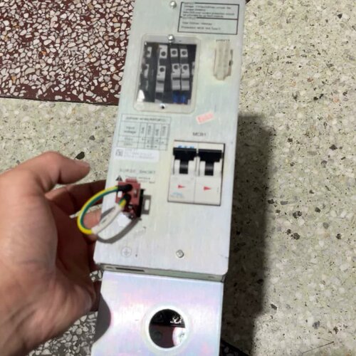 议价02-73654-01，实物拍摄。1