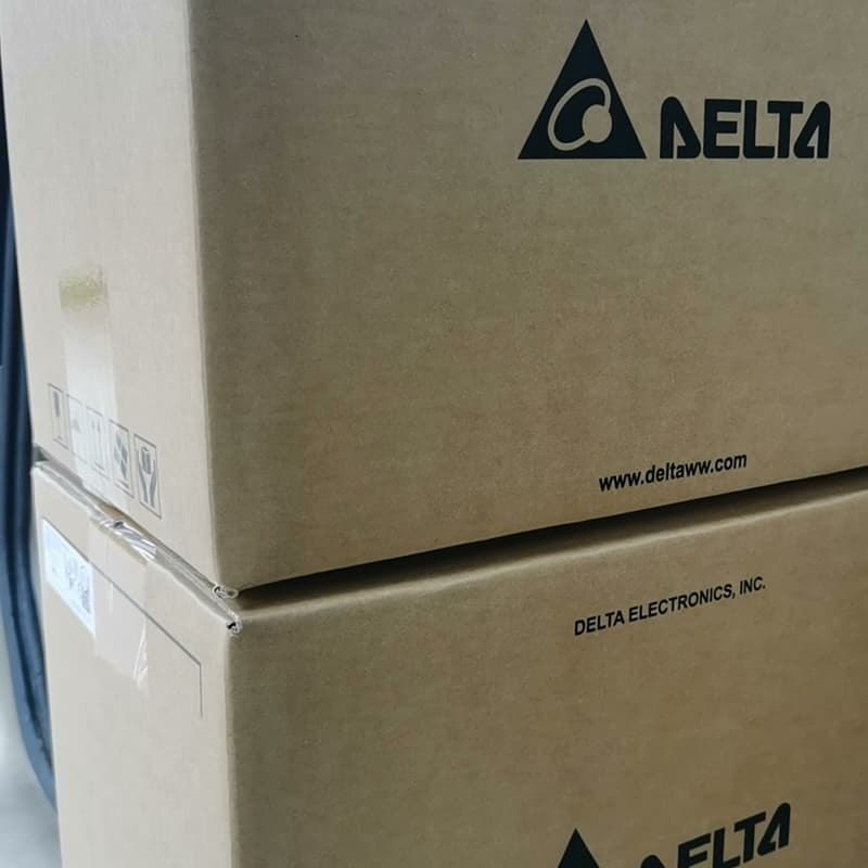 议价台达变频器VFD13AME43ANNAA