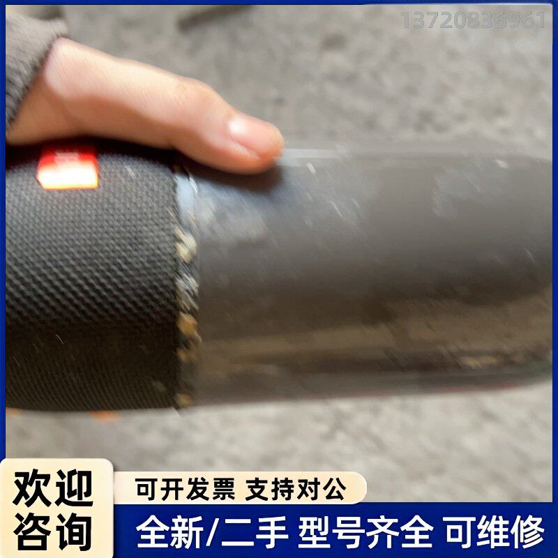 议价JBL脉动3蓝牙音箱回收来的，充不进电不开机，坏机配件机出有