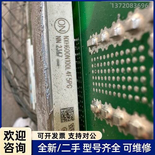 议价NXH600N100L4F5PG， 。成色不错，适合需要电子