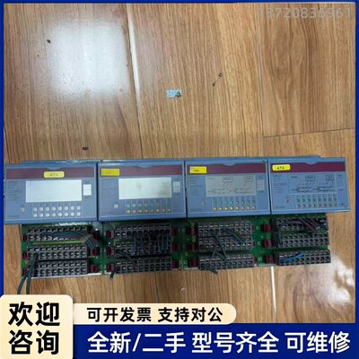 议价7DO435.7 DO435二手拆机贝加莱plc模块实物图拍