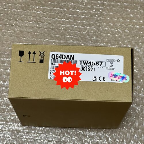 议价Q64DAN 全新原装