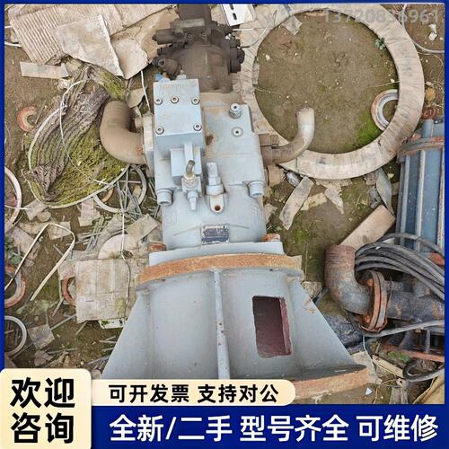 议价力士乐油泵TYP: A10VO28DR/31R-PSC62K