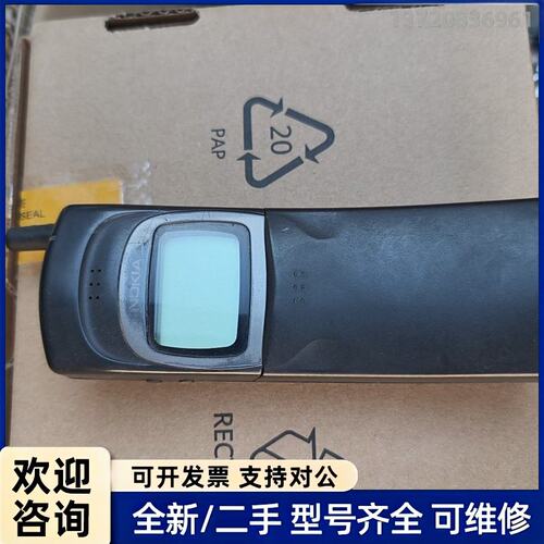 议价诺基亚8110+ 老手机